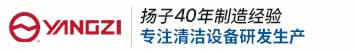 生鮮物流中心冷庫(kù)建造_食品低溫冷凍庫(kù)安裝_保鮮冷庫(kù)定制專(zhuān)業(yè)廠(chǎng)家_浩爽制冷-歡迎訪(fǎng)問(wèn)浩爽制冷食品冷鏈工程分站！