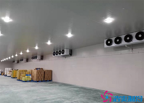 生鮮低溫冷藏庫建造費(fèi)用 生鮮低溫冷藏庫建造費(fèi)用