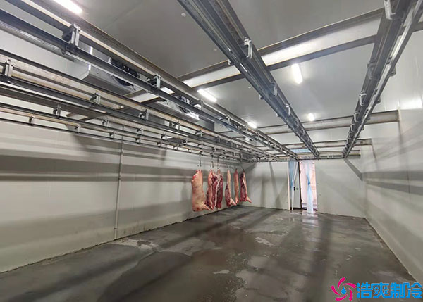 江西低溫肉品冷庫在哪？.jpg