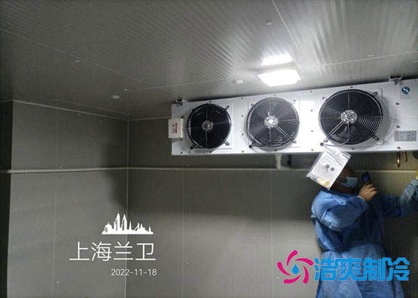在冷庫工作有哪些潛在危險(xiǎn)？.jpg