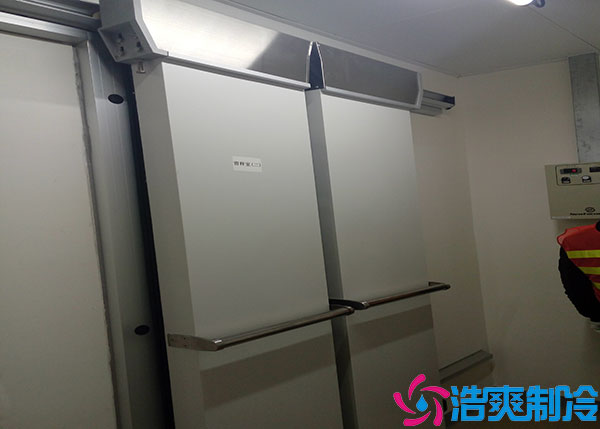 福建5000立方氣調保鮮冷庫多少錢？.jpg