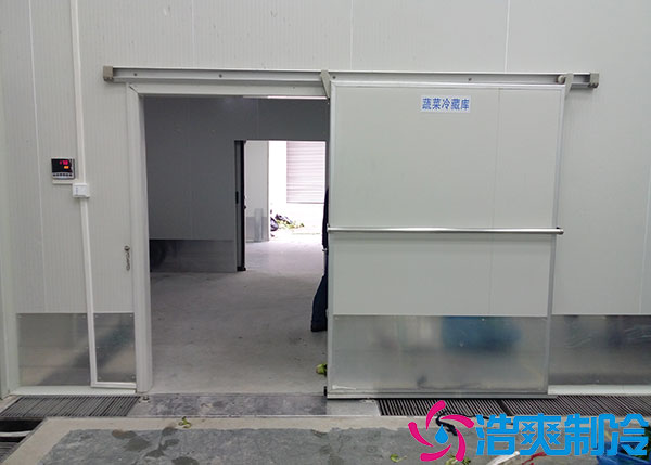 山東2000立方果蔬周轉(zhuǎn)冷庫造價多少錢？.jpg