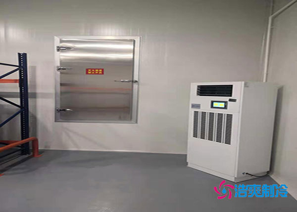 山西100立方生鮮果蔬冷庫建造價(jià)格多少錢？.jpg